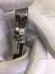 Replica Dunhill lighter black w silver (1)_th.jpg